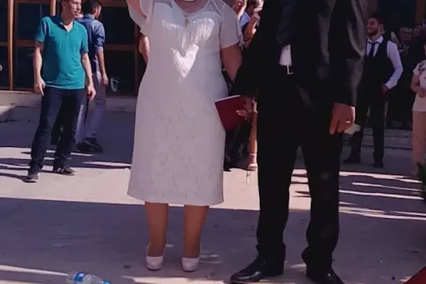 Nikah Sarayı - Resim 12