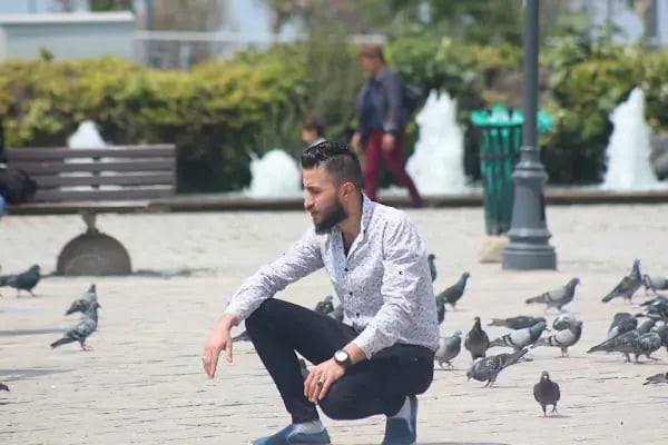Nikah Sarayı - Resim 13