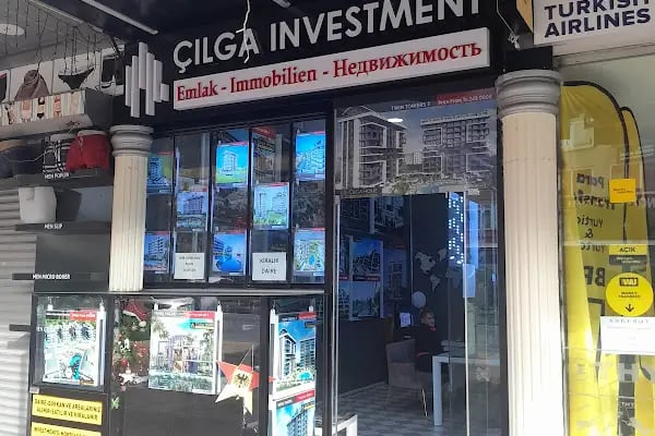 Thy-çılga Tour - Resim 3