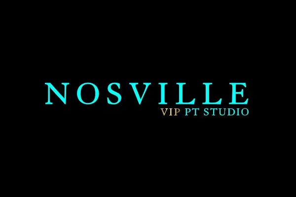 Nosville Vip Pt Studio - Resim 20