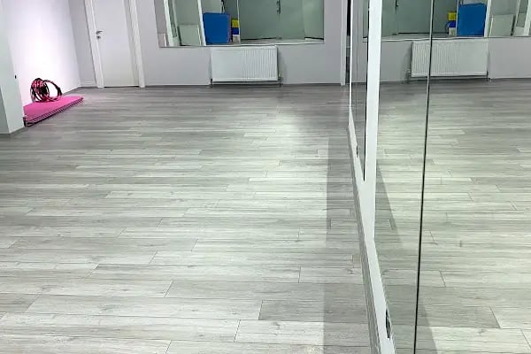 Nosville Vip Pt Studio - Resim 2