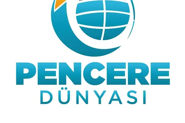 Pencere Dünyası Trabzon - Resim 2