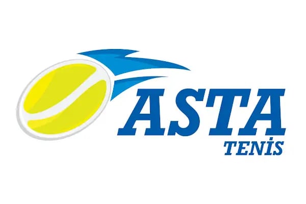 ASTA TENİS - Resim 20