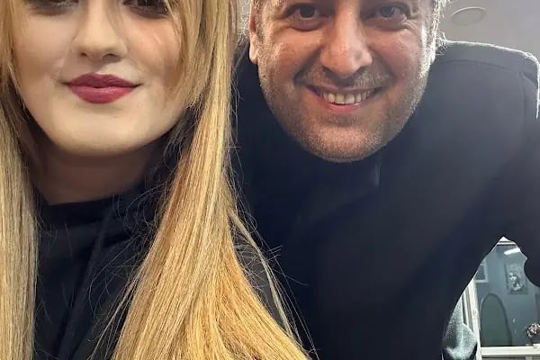 Turgay Donmez Kuaför - Resim 6