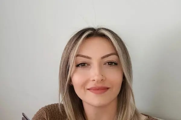 Turgay Donmez Kuaför - Resim 5