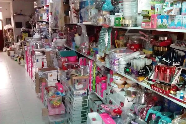 Gençler Market a şubesi - Resim 14