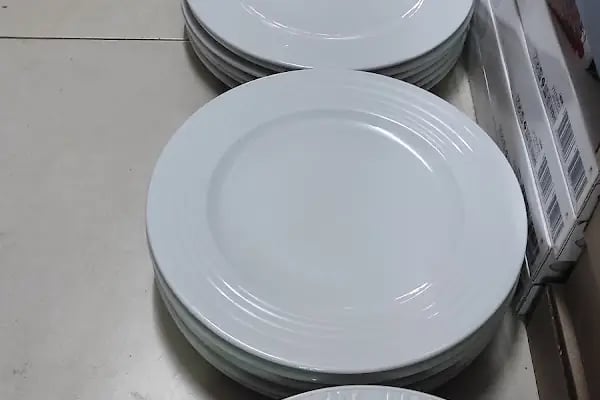 Gençler Market a şubesi - Resim 4
