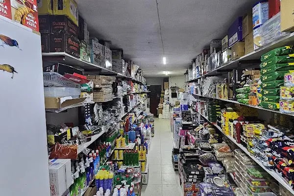 Gençler Market a şubesi - Resim 10