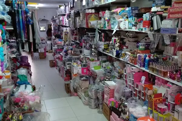 Gençler Market a şubesi - Resim 7