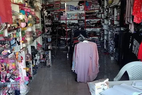 Gençler Market a şubesi - Resim 12