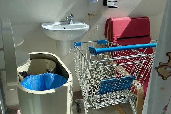 Narlıdere Ağız ve Diş Sağlığı Merkezi - Resim 16