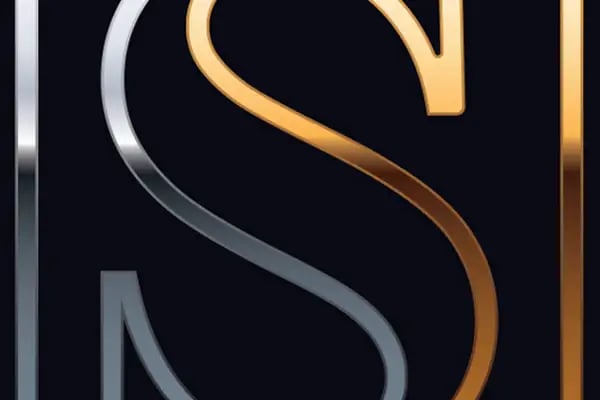 SARIHAN ALIŞVERİŞ MERKEZİ - Resim 16