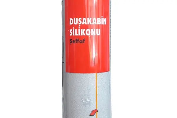 Ennalbur Dalaman - Resim 20