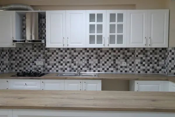 Özel Trabzon Dil Akademisi Yabancı Dil Kursu - Resim 9