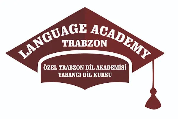 Özel Trabzon Dil Akademisi Yabancı Dil Kursu - Resim 12