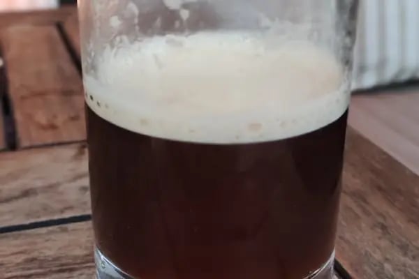 aksak pub cafe - Resim 10