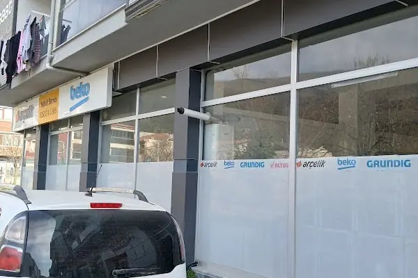 Arçelik Servisi Gemlik Yetkili iletişim - Resim 1