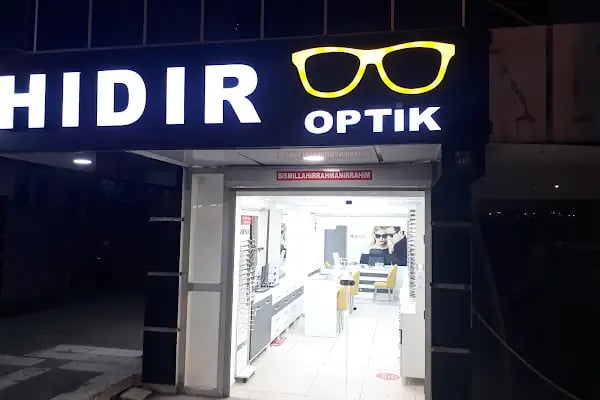 Levent Kuru Temizleme - Resim 2