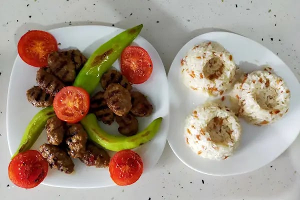 TERAS CAFE 41 - Resim 9