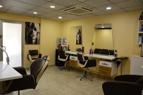 Baborry Life Club İstanbul - Resim 5