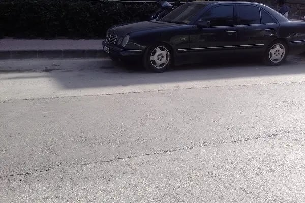 AYINTAP TERZİ KURU TEMIZLEME - Resim 7