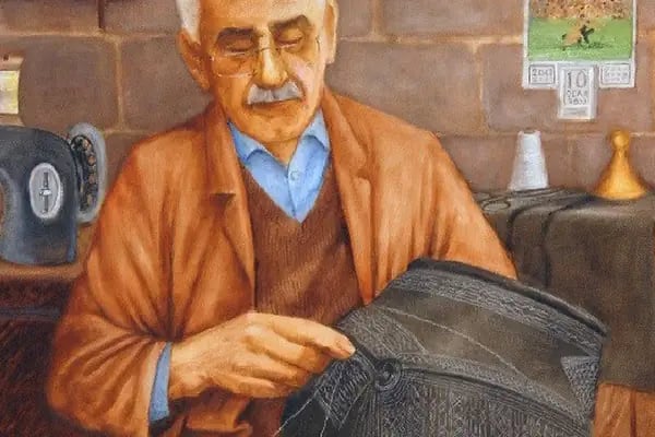 AYINTAP TERZİ KURU TEMIZLEME - Resim 10