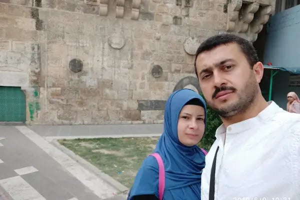 Alaburç Camii - Resim 7