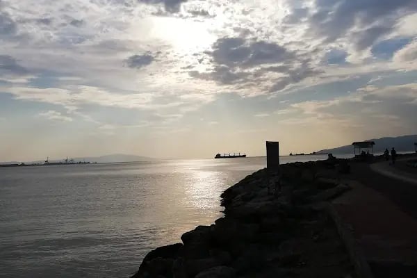 Kayıkhane Sitesi - Resim 4