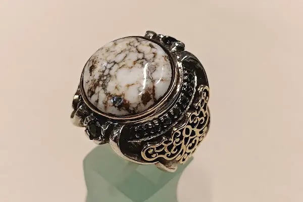 SHERAZ GÜMÜŞ BALÇOVA - Resim 11