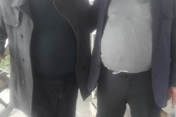 Akşehir Nasreddin Hoca Stadyumu - Resim 17