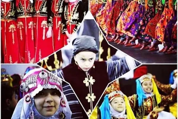 Nihal Tümer (NT)Sanat Akademisi - Resim 5