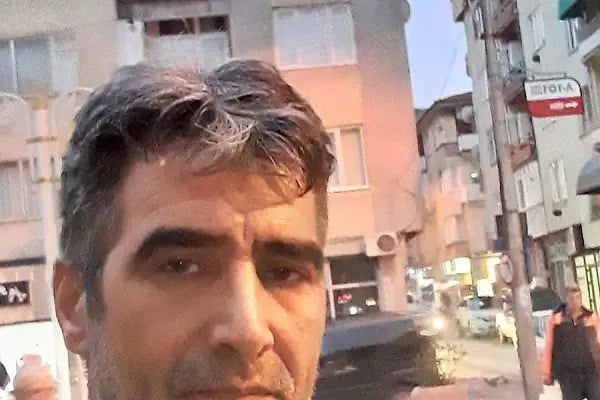 Bülent Börekçilik Bursa Gemlik Hamidiye Şube - Resim 15