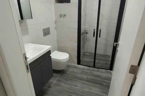 NSG Temizlik Finike - Resim 17