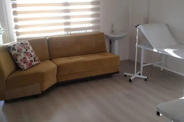 NSG Temizlik Finike - Resim 20