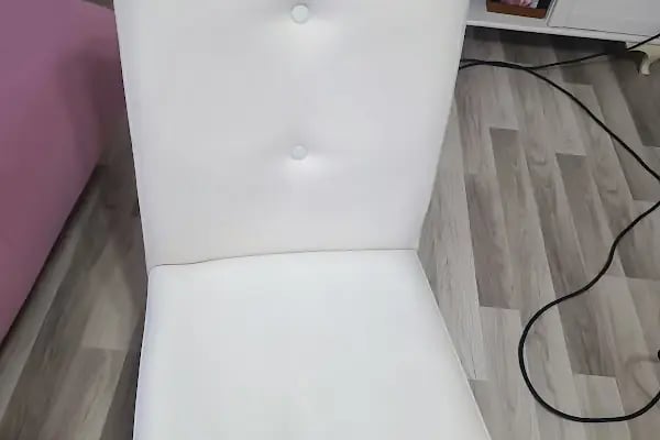 Kristal temizlik ve buharlı koltuk yıkama ceyhan - Resim 4