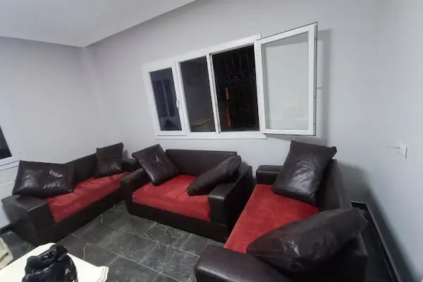 Kristal temizlik ve buharlı koltuk yıkama ceyhan - Resim 9