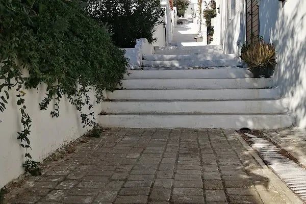 Temel Yapı Evleri - Resim 2