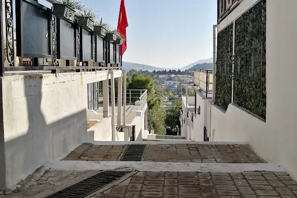 Temel Yapı Evleri - Resim 6