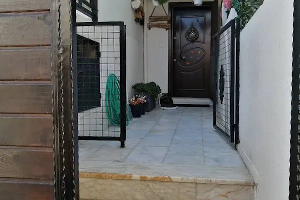 Temel Yapı Evleri - Resim 8