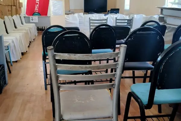 Temel Yapı Evleri - Resim 11