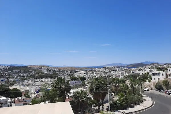 Temel Yapı Evleri - Resim 19