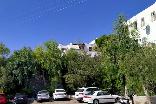 Temel Yapı Evleri - Resim 15