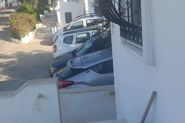 Temel Yapı Evleri - Resim 7