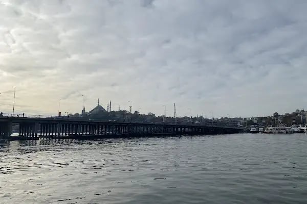 Adalar Belediyesi Hrant Dink Çocuk Parkı - Resim 16