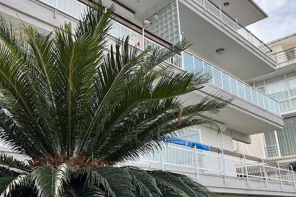Adalar Belediyesi Hrant Dink Çocuk Parkı - Resim 14
