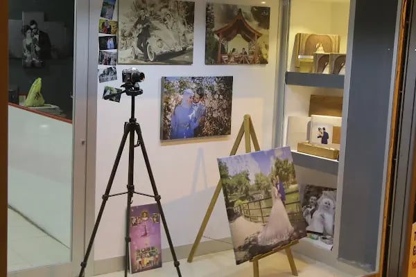 FOTO ZEKERİYA - Resim 6