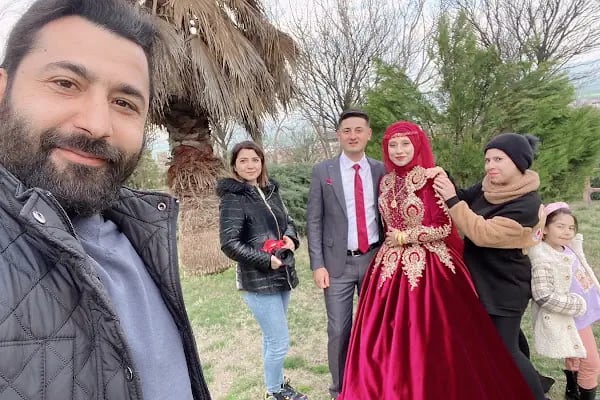 FOTO ZEKERİYA - Resim 19