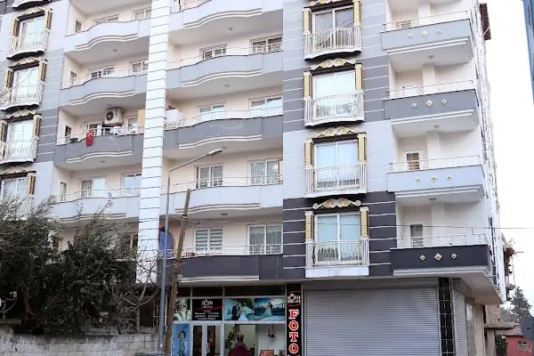 FOTO ZEKERİYA - Resim 8