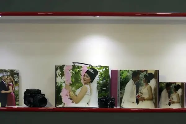 FOTO ZEKERİYA - Resim 12