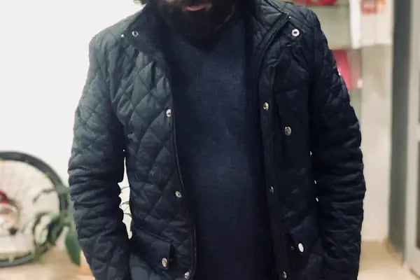 FOTO ZEKERİYA - Resim 16